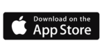 App Store Logo_0